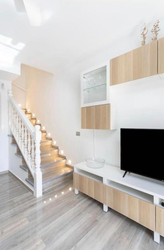 Apartamento Gustamar 11 Caleta De Fuste Kültér fotó
